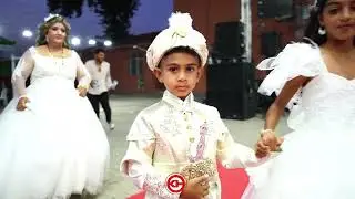 muhammet balıkçı cemıyeti uzunköprü düğünleri