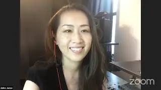 Concert 8 - Spring Online Student Recitals 2021