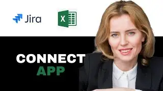 How to Export Jira Board to Excel 2025