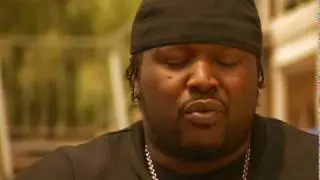 BROKE Music Video
