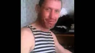 Пьяный Серега Вышел из под контроля)) - в поисках сигарет)