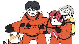 알지? 그거야 
