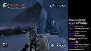 7 сходка везона 2001 в Lego Bionicle: The Legend of Mata Nui