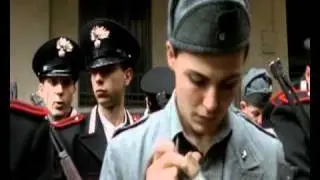 SALVO D'ACQUISTO.avi