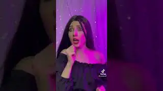 Брат Цезаря убьёт его или нет это сон или нет всё интереснее да ?!