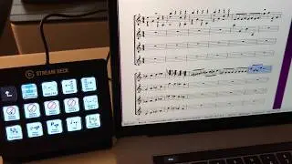 Notation Express for Sibelius - Modify