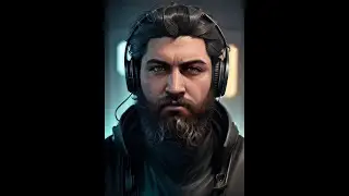 AURELIUS OILASIDA  FERMERLIK TOBORA GULLAB  BORMOQTA XULLAS SIGIR BOQAMAN