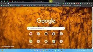 How To Make URL Shortener Website with PHP