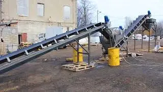 MVI 0933