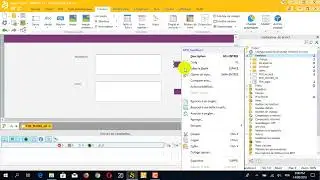 Windev cours 05 : les fichier ini windev lire et ecrire