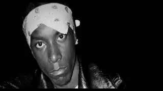 Big L & Royal Flush - Freestyle (1997)