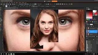 Webinar: Working with layers in PaintShop Pro