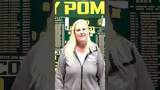 How well do you know your fellow CCAA Volleyball Coaches - 2024 edition