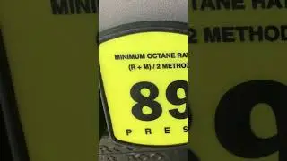 2$ gas in 2022???