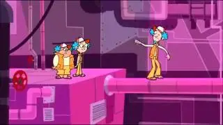 Wayside- The Quest