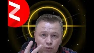 Набрал 2000 подписчиков на Дзене. Нирвана. Нативная реклама.