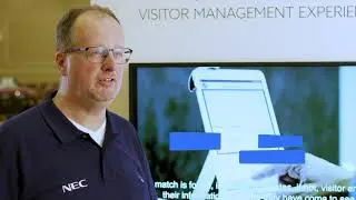 Smart Workspaces At Your Fingertips