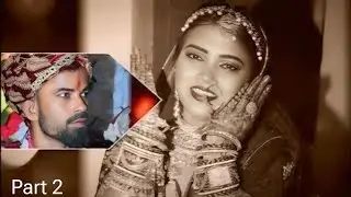 part 2  😍 Wedding Video || Urmila Weds Amar || Marriage anniversary || Anil Mahto Creation