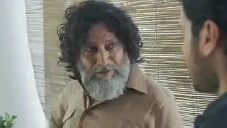 Badi Harami Ho Beta (3sec)