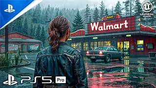 ИГРЫ которые ВЗОРВУТ ИГРОВУЮ ИНДУСТРИЮ в 2025-2026 ГОДУ!