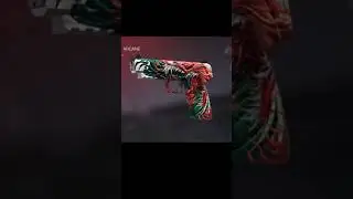 Как так F/S Venom 70 годы!!! Самая дешëвая Аркана!!!