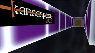 KansasFest 2022 00 Future of Apple II Products (impromptu discussion)