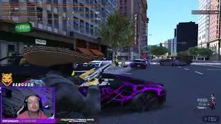 Тащер 3 )))))))))))))