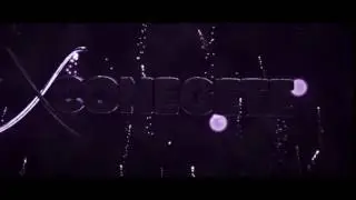 #52 v2 INTRO  PARA  (conegete)HAGO INSTROS GRATIS