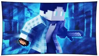 Soup PvP lebt