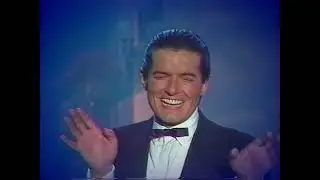 Falco - Der Kommissar (1983) HD