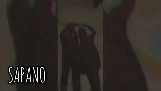 карона лащюры муз татань✌🏻☺️