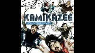 Kamikazee - Unang Tikim [Shortened]