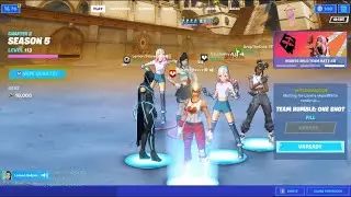 Funny Moments 4.0 😳