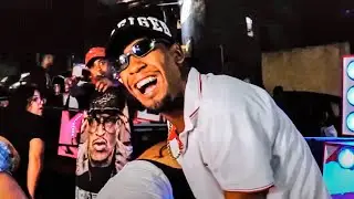 GATINHA ( MC TH PQJ ) (Feat TWO MALOKA) MANDELÃO 2021 🎬