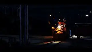 Grand Theft Auto V  (GTA 5) - GODLIKE (MOVIE)