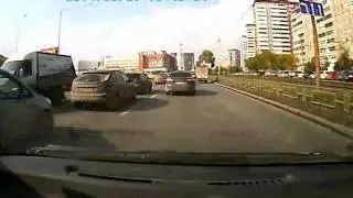 ушлепки