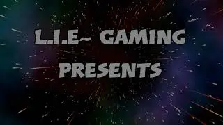 Final 7 Lie Prospects Video