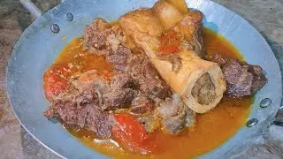 This beef Recipe surprised my family | everyone loved it 😍 | Eid special | PakistaniTarka