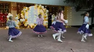 "Шашку бери"