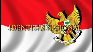 Keragaman Budaya Sebagai Identitas Nasional