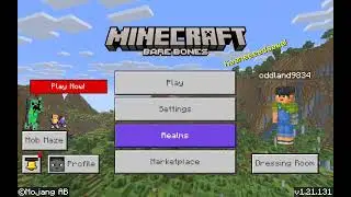 How to go in hive if it says server is not formatted correctly 