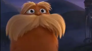лоракс уходит😰😥😭