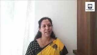 Pitch Video for IIM  - B |  NCW
