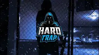 XOCA - RING