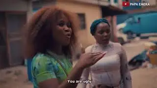 Get yourself a lady with a kind heart