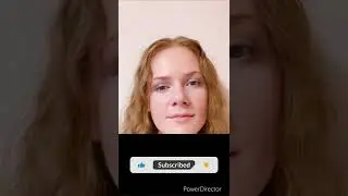 Правда о гангсталкерах 