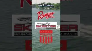 We take great pride in helping you easily load and unload your boat!
