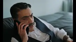 Kazım Ağa "Bilesin" Sesleri (Uzun Versiyon) | Yalı Çapkını Bileessiiin Sesi 5 Dakikalık Versiyon