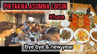 Asum twdana chahisu loikhare😞.