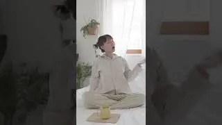 Факт о женщинах